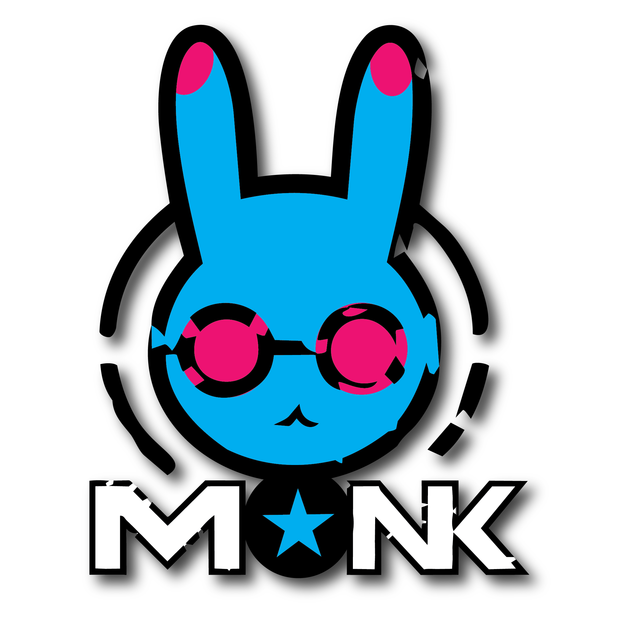 Monk Media