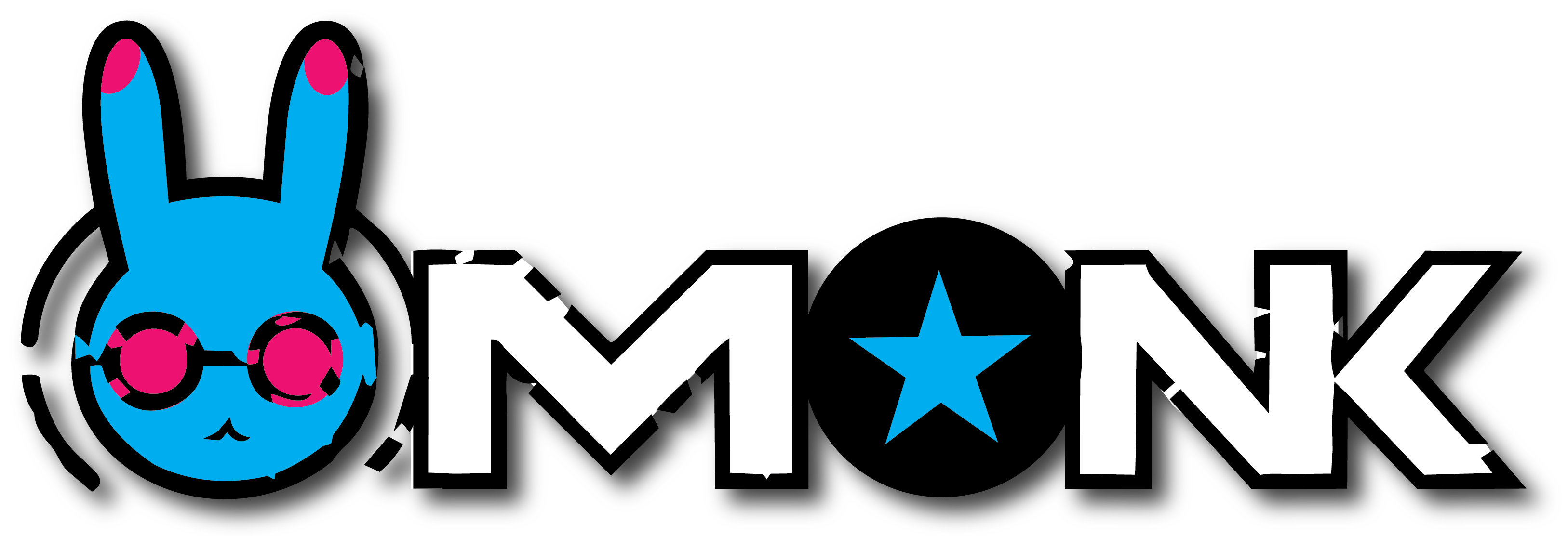 Monk Media